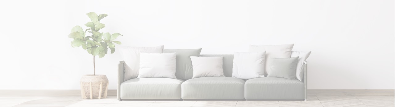 Sofa img