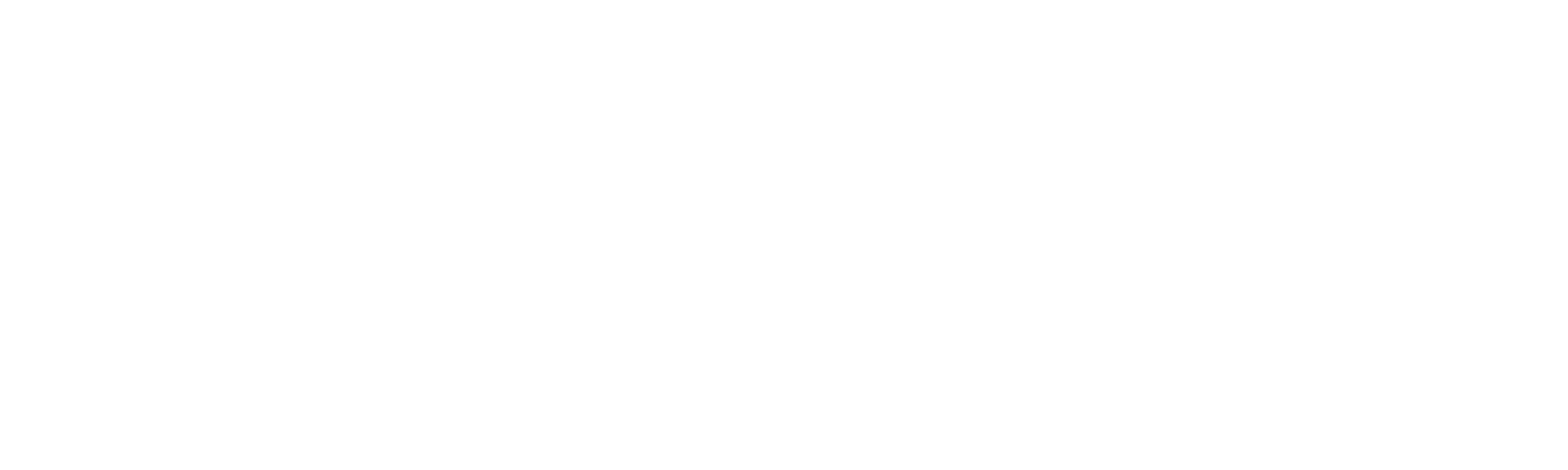 The Address Co Logo