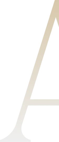 Vector
