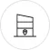 Number of floors
