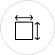 Project Area