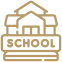 Schools